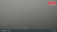 Archiv Foto Webcam Pardiel, Bad Ragaz 07:00