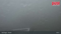 Archiv Foto Webcam Pardiel, Bad Ragaz 08:00