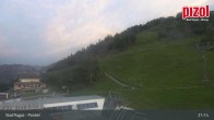 Archiv Foto Webcam Pardiel, Bad Ragaz 02:00