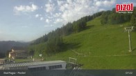 Archiv Foto Webcam Pardiel, Bad Ragaz 06:00