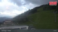 Archiv Foto Webcam Pardiel, Bad Ragaz 02:00