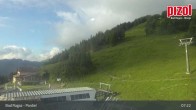 Archiv Foto Webcam Pardiel, Bad Ragaz 06:00