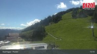 Archiv Foto Webcam Pardiel, Bad Ragaz 12:00