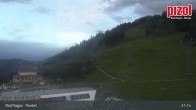 Archiv Foto Webcam Pardiel, Bad Ragaz 02:00