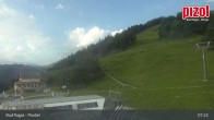 Archiv Foto Webcam Pardiel, Bad Ragaz 06:00