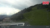 Archiv Foto Webcam Pardiel, Bad Ragaz 16:00