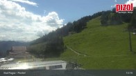 Archiv Foto Webcam Pardiel, Bad Ragaz 12:00