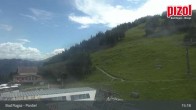 Archiv Foto Webcam Pardiel, Bad Ragaz 14:00