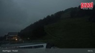 Archiv Foto Webcam Pardiel, Bad Ragaz 04:00