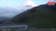 Archiv Foto Webcam Pardiel, Bad Ragaz 02:00