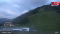 Archiv Foto Webcam Pardiel, Bad Ragaz 04:00