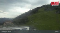 Archiv Foto Webcam Pardiel, Bad Ragaz 06:00