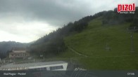 Archiv Foto Webcam Pardiel, Bad Ragaz 07:00