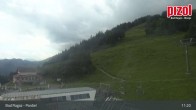 Archiv Foto Webcam Pardiel, Bad Ragaz 10:00