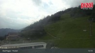 Archiv Foto Webcam Pardiel, Bad Ragaz 12:00