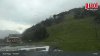 Archiv Foto Webcam Pardiel, Bad Ragaz 14:00