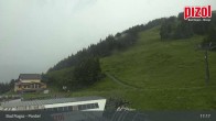Archiv Foto Webcam Pardiel, Bad Ragaz 16:00