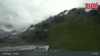 Archiv Foto Webcam Pardiel, Bad Ragaz 18:00