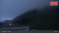 Archiv Foto Webcam Pardiel, Bad Ragaz 04:00