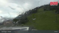 Archiv Foto Webcam Pardiel, Bad Ragaz 06:00