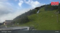 Archiv Foto Webcam Pardiel, Bad Ragaz 07:00