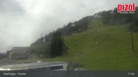 Archiv Foto Webcam Pardiel, Bad Ragaz 10:00