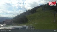 Archiv Foto Webcam Pardiel, Bad Ragaz 10:00