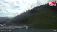 Archiv Foto Webcam Pardiel, Bad Ragaz 12:00