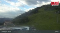 Archiv Foto Webcam Pardiel, Bad Ragaz 06:00