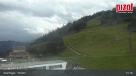 Archiv Foto Webcam Pardiel, Bad Ragaz 14:00
