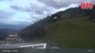 Archiv Foto Webcam Pardiel, Bad Ragaz 02:00