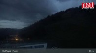 Archiv Foto Webcam Pardiel, Bad Ragaz 04:00