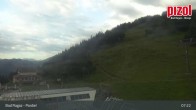 Archiv Foto Webcam Pardiel, Bad Ragaz 06:00