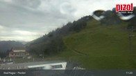 Archiv Foto Webcam Pardiel, Bad Ragaz 10:00