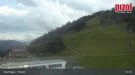 Archiv Foto Webcam Pardiel, Bad Ragaz 12:00