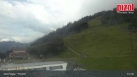 Archiv Foto Webcam Pardiel, Bad Ragaz 14:00