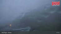 Archiv Foto Webcam Pardiel, Bad Ragaz 00:00