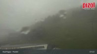 Archiv Foto Webcam Pardiel, Bad Ragaz 06:00