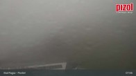 Archiv Foto Webcam Pardiel, Bad Ragaz 07:00