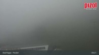 Archiv Foto Webcam Pardiel, Bad Ragaz 08:00