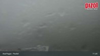 Archiv Foto Webcam Pardiel, Bad Ragaz 10:00