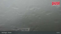 Archiv Foto Webcam Pardiel, Bad Ragaz 12:00