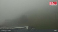 Archiv Foto Webcam Pardiel, Bad Ragaz 14:00