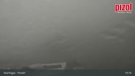 Archiv Foto Webcam Pardiel, Bad Ragaz 18:00