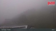 Archiv Foto Webcam Pardiel, Bad Ragaz 00:00