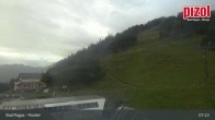 Archiv Foto Webcam Pardiel, Bad Ragaz 06:00