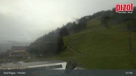 Archiv Foto Webcam Pardiel, Bad Ragaz 07:00