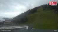 Archiv Foto Webcam Pardiel, Bad Ragaz 10:00