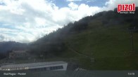 Archiv Foto Webcam Pardiel, Bad Ragaz 12:00