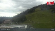 Archiv Foto Webcam Pardiel, Bad Ragaz 14:00